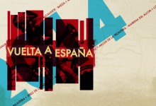 2014 Vuelta a España (NBC/USN)
